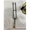 Image 2 : Fireplace Tools