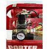 Image 2 : Porter Cable Compressor