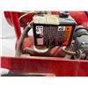 Image 7 : Porter Cable Compressor