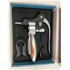 Image 2 : Corkscrew