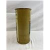 Image 2 : Decorative Trash Can