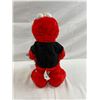 Image 2 : Elmo