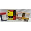 Image 2 : Lets Talk - Spanish/Italian with Audio Learning CD's & Books