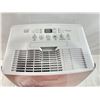 Image 2 : Dehumidifier