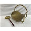 Image 1 : Fireplace Tools