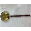 Image 2 : Fireplace Tools