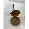 Image 3 : Fireplace Tools