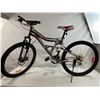 Image 1 : Bike