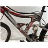 Image 2 : Bike