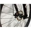 Image 8 : Bike