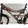 Image 2 : Bike