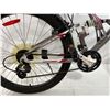 Image 8 : Bike