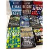 Image 2 : Book Lot