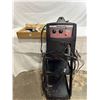 Image 2 : Welder