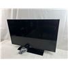 Image 2 : TV