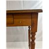 Image 2 : Desk