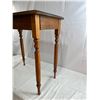 Image 8 : Desk