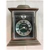 Image 2 : Clock Lot