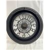 Image 8 : Clock Lot