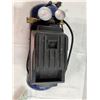 Image 2 : Air Compressor