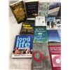 Image 2 : Book Lot