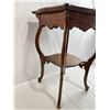 Image 2 : Parlor Table