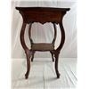 Image 8 : Parlor Table