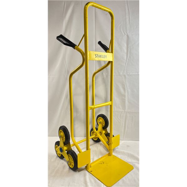 Hand Truck