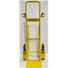Image 2 : Hand Truck