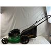 Image 1 : Lawnmower