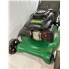 Image 2 : Lawnmower