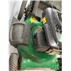 Image 3 : Lawnmower