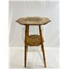 Image 1 : Side Table