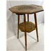 Image 2 : Side Table