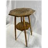 Image 3 : Side Table