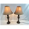 Image 2 : Lamps
