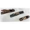 Image 2 : Wood Planer's