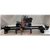 Image 1 : Compound Mitre Saw