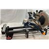 Image 2 : Compound Mitre Saw
