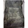 Image 10 : Stroller/Tudo Bag to go