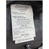 Image 11 : Stroller/Tudo Bag to go