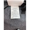 Image 13 : Stroller/Tudo Bag to go