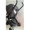 Image 15 : Stroller/Tudo Bag to go