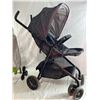 Image 16 : Stroller/Tudo Bag to go
