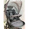 Image 17 : Stroller/Tudo Bag to go
