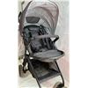 Image 18 : Stroller/Tudo Bag to go