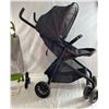 Image 19 : Stroller/Tudo Bag to go