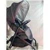 Image 21 : Stroller/Tudo Bag to go