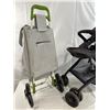 Image 3 : Stroller/Tudo Bag to go