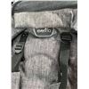 Image 8 : Stroller/Tudo Bag to go